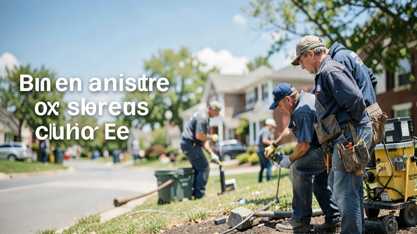 Electrician in Garden City, ID near me